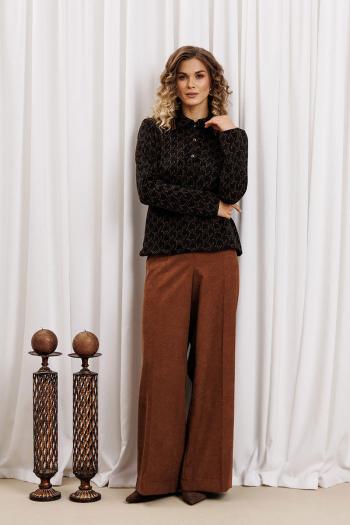 GIZART 5436.01 - фото 4