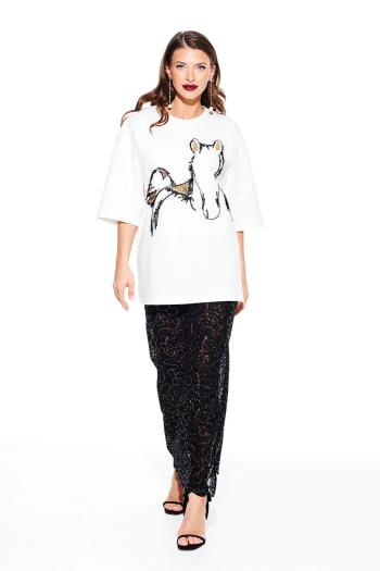 Elletto 3938 - фото 5