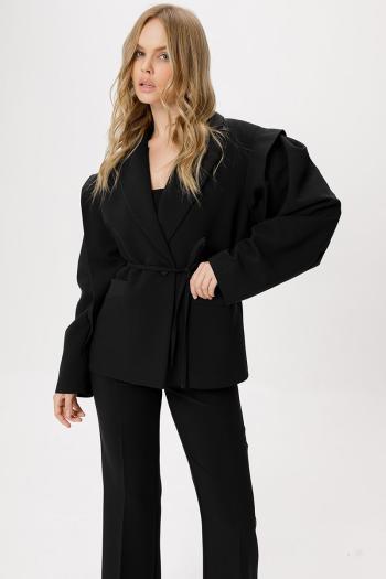 Женские жакеты  6409.01