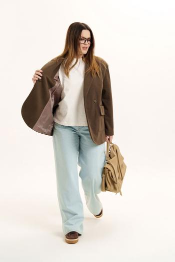 DEESSES 7220.1 - фото 7