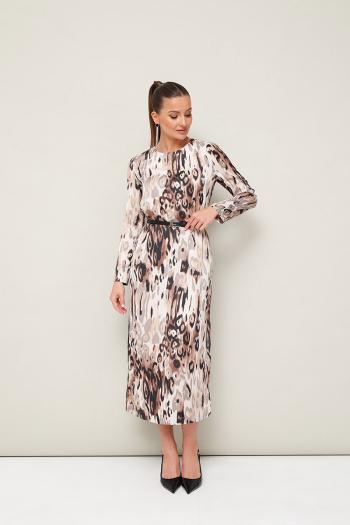 PURPUR 11-247.6 - фото 3