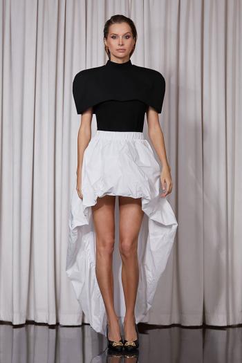 Niv Niv 2034 - фото 9