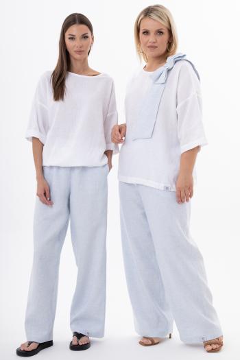 Kivviwear 4316-4315.09 - фото 4