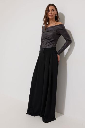 ЛЮШЕ 4280 - фото 6