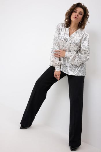 BegiModa 4146.01 - фото 8