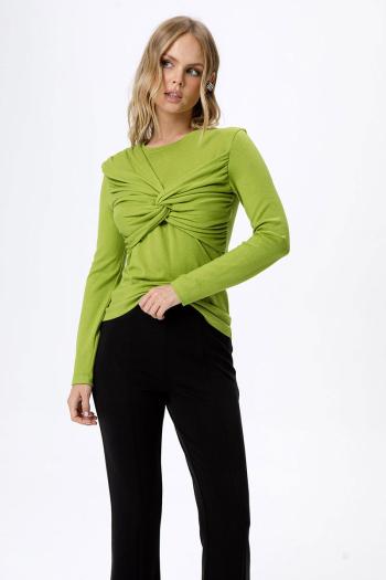 Женские джемперы  6319