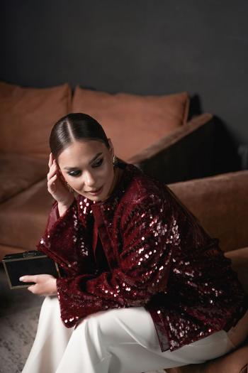 Весналетто 4346 - фото 9