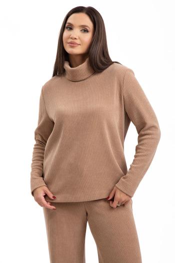 Golden Valley 6515-3 - фото 3