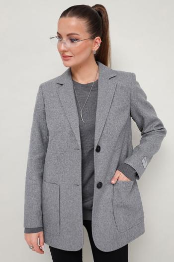 PURPUR 11-118.15 - фото 6