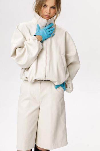 Женские куртки  6633