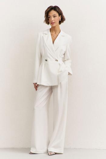 RINKA 1488.2 - фото 4