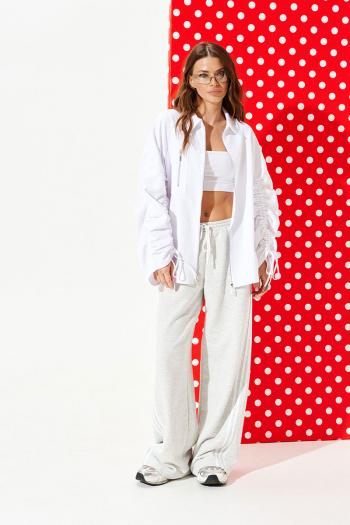 Elletto 3958 - фото 4