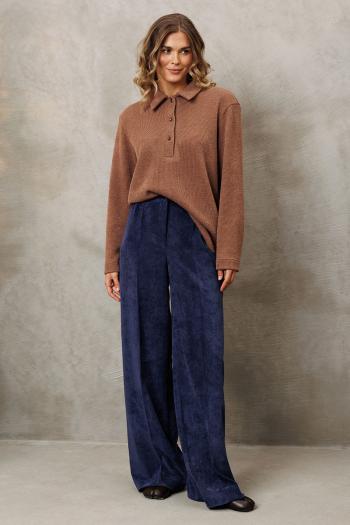 GIZART 5412.02 - фото 1