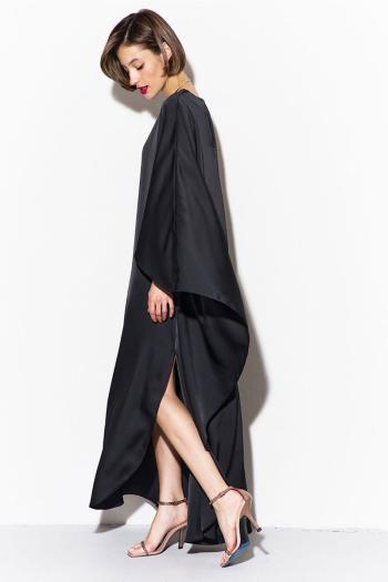 RINKA 1476 - фото 4