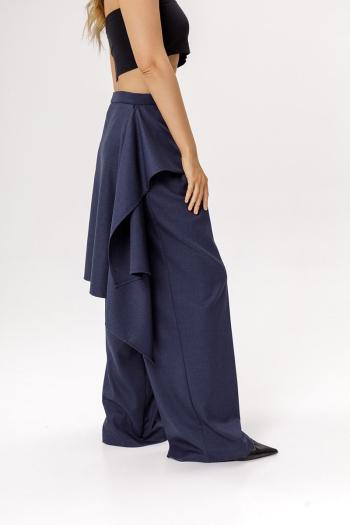 PiRS 6378.02 - фото 4