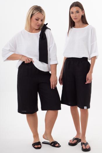 Kivviwear 4316-4317.12 - фото 4