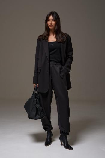 ANNETE A5570 - фото 7