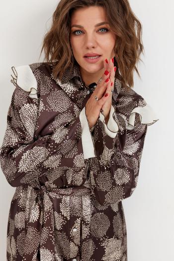 BegiModa 1060 - фото 5