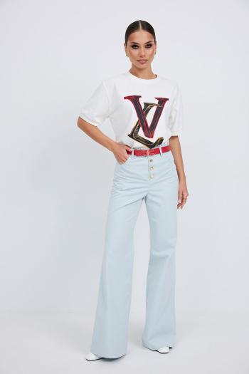 Весналетто 4421.1 - фото 5