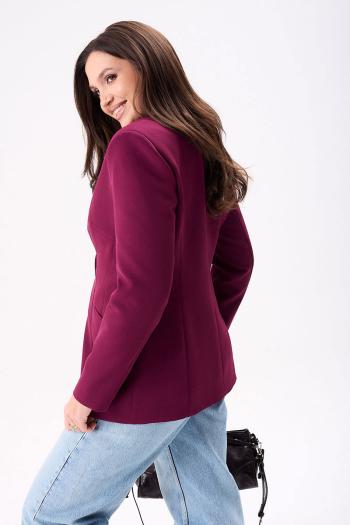 MisLana 804 - фото 7