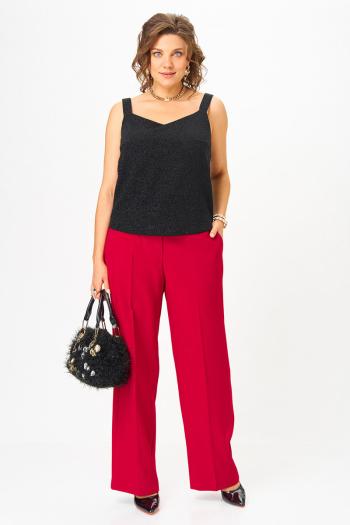 ТВОЙ ИМИДЖ 2301 - фото 3