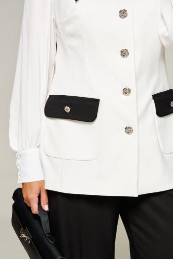 Beautiful Free 6380 - фото 6