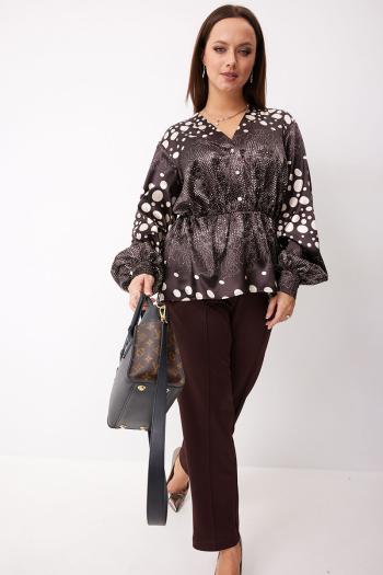 BegiModa 4146 - фото 5