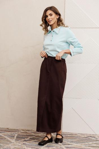 GIZART 5425.01 - фото 5