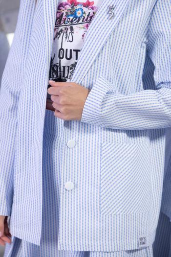 Kivviwear 4279-4280.03 - фото 6