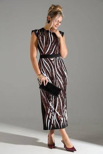 LM М46 - фото 8