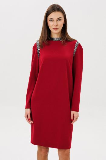 Фантазия Мод 5327.02 - фото 6