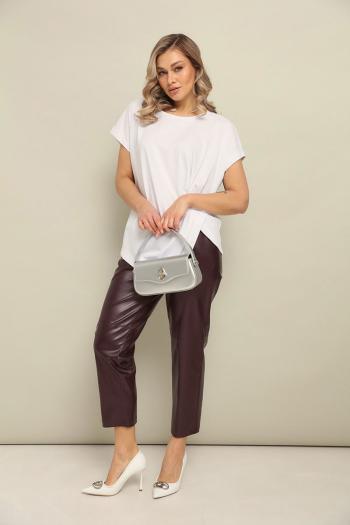 LM К402020 - фото 5