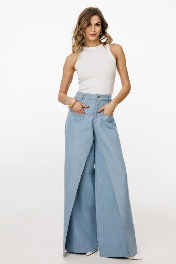 EOLA 3044.01 - фото 3