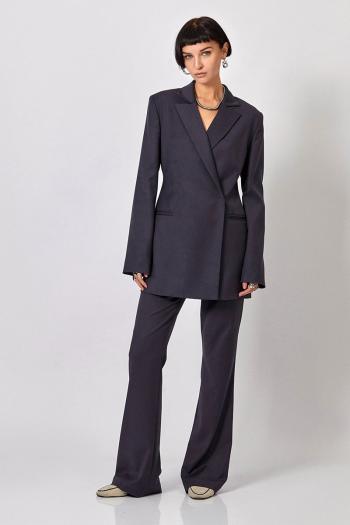 Rivoli 8094.1 - фото 5