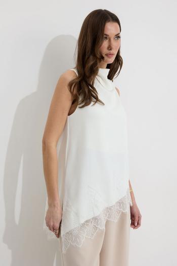 ЛЮШЕ 4318.01 - фото 4