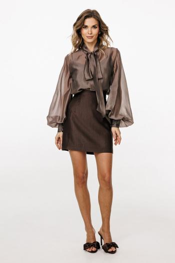 Юбки мини  3040.01