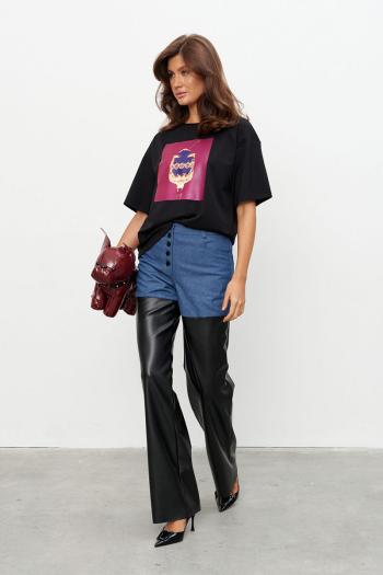 KaVari 4025 - фото 6