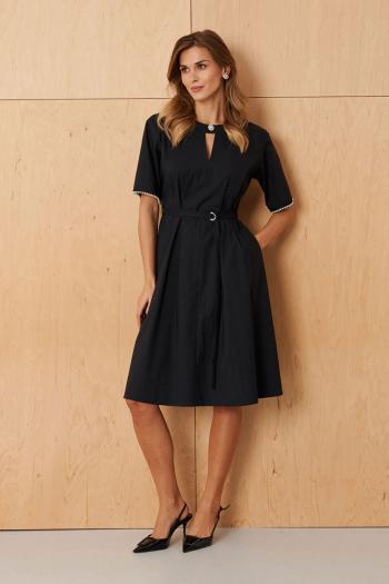 Платья миди  123580