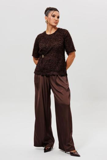 MisLana 1280 - фото 5