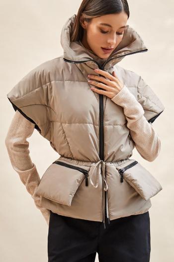 Rivoli 1071.1 - фото 7