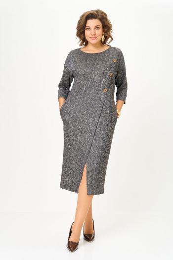 Платья миди  2190.02