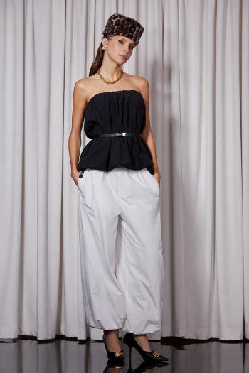 Женские брюки  2017