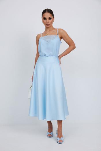 Весналетто 4422 - фото 6