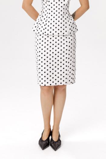 PiRS 6644 - фото 3