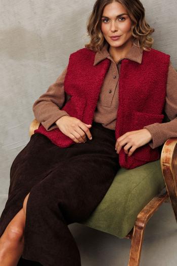 GIZART 15408-1.01 - фото 9