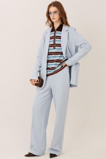 GO F1012ST.23-03p - фото 6