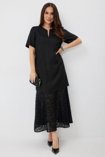 Магия Моды 2661 - фото 6