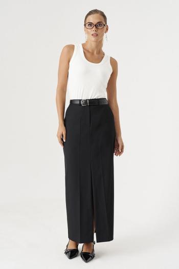 ПАНДА 197653W - фото 3