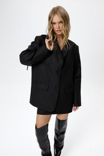 PiRS 6286 (двойка) - фото 3