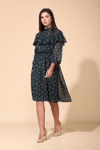 Faufilure C1134 - фото 1